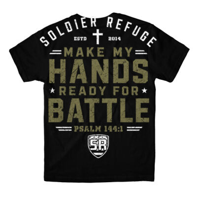 T-SHIRTS Thumbnail