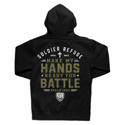 SWEATSHIRTS Thumbnail